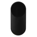 So Ultra 28-Function Remote Control  Bullet Vibrator 2.8 Inch - Hott Love Extreme at Spencer's