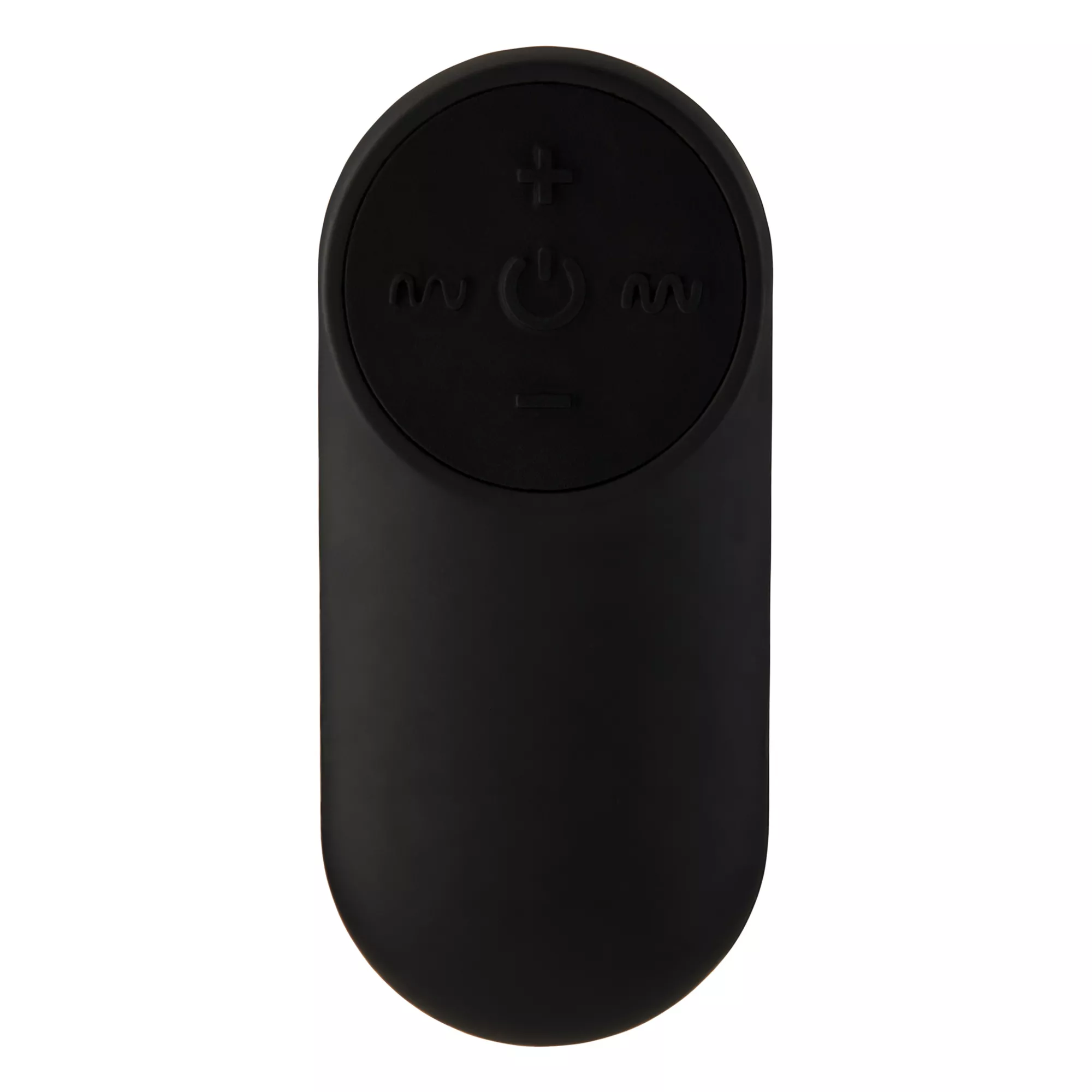 So Ultra 28-Function Remote Control  Bullet Vibrator 2.8 Inch - Hott Love Extreme at Spencer's