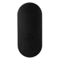 So Ultra 28-Function Remote Control  Bullet Vibrator 2.8 Inch - Hott Love Extreme at Spencer's
