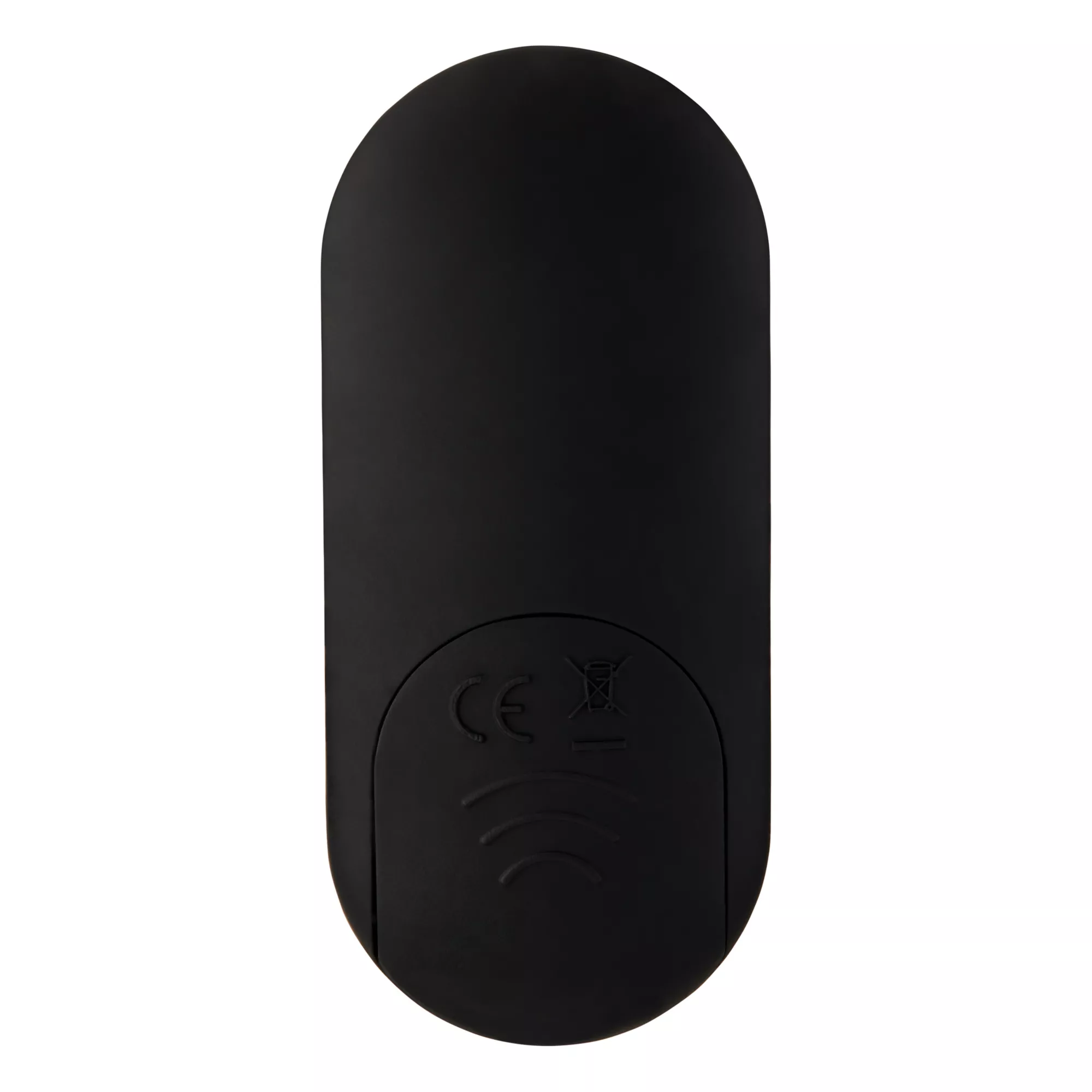 So Ultra 28-Function Remote Control  Bullet Vibrator 2.8 Inch - Hott Love Extreme at Spencer's