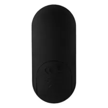 So Ultra 28-Function Remote Control  Bullet Vibrator 2.8 Inch - Hott Love Extreme at Spencer's