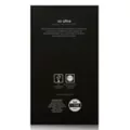 So Ultra 28-Function Remote Control  Bullet Vibrator 2.8 Inch - Hott Love Extreme at Spencer's