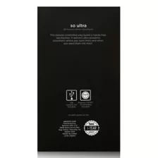 So Ultra 28-Function Remote Control  Bullet Vibrator 2.8 Inch - Hott Love Extreme at Spencer's