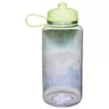 Get High Water Bottle - 32 oz. at Spencer's