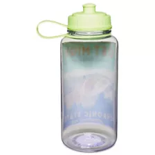 Get High Water Bottle - 32 oz. at Spencer's