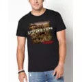 System of a Down Toxicity Album T Shirt at Spencer's