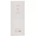 Oona Bright Massager at Spencer's