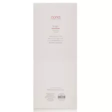 Oona Bright Massager at Spencer's