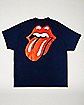 Who The Fuck Are The Rolling Stones Anyway T Shirt