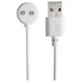 USB Magnetic Charger at Spencer's