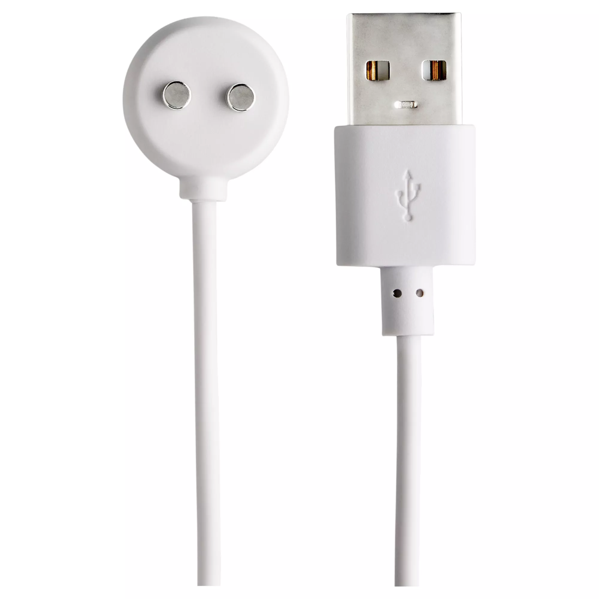 USB Magnetic Charger