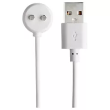 USB Magnetic Charger at Spencer's