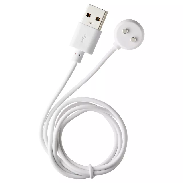 USB Magnetic Charger