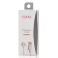 USB Magnetic Charger at Spencer's