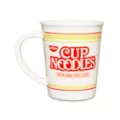 Cup Noodles Container Coffee Mug at Spencer's