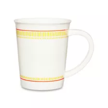 Cup Noodles Container Coffee Mug at Spencer's