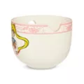 Sailor Moon Bowl with Chopsticks at Spencer's