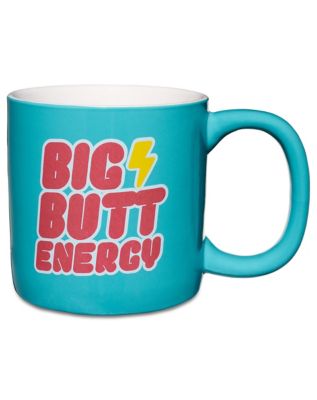 Funny Gift, Coffee Mug: Some People Are The Reason We Have Middle Fing –  Rosie's Store