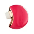 Pocket Pleasure Clitoral Suction Vibrator- Hott Love Extreme at Spencer's