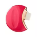 Pocket Pleasure Clitoral Suction Vibrator- Hott Love Extreme at Spencer's