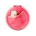 Pocket Pleasure Clitoral Suction Vibrator- Hott Love Extreme at Spencer's