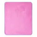 Tie Dye Care Bears Sherpa Fleece Blanket at Spencer's