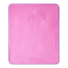 Tie Dye Care Bears Sherpa Fleece Blanket at Spencer's