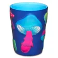 Trippy Mushroom Shot Glass - 2.5 oz. at Spencer's
