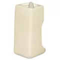 90s Phone Molded Shot Glass - 3 oz. at Spencer's