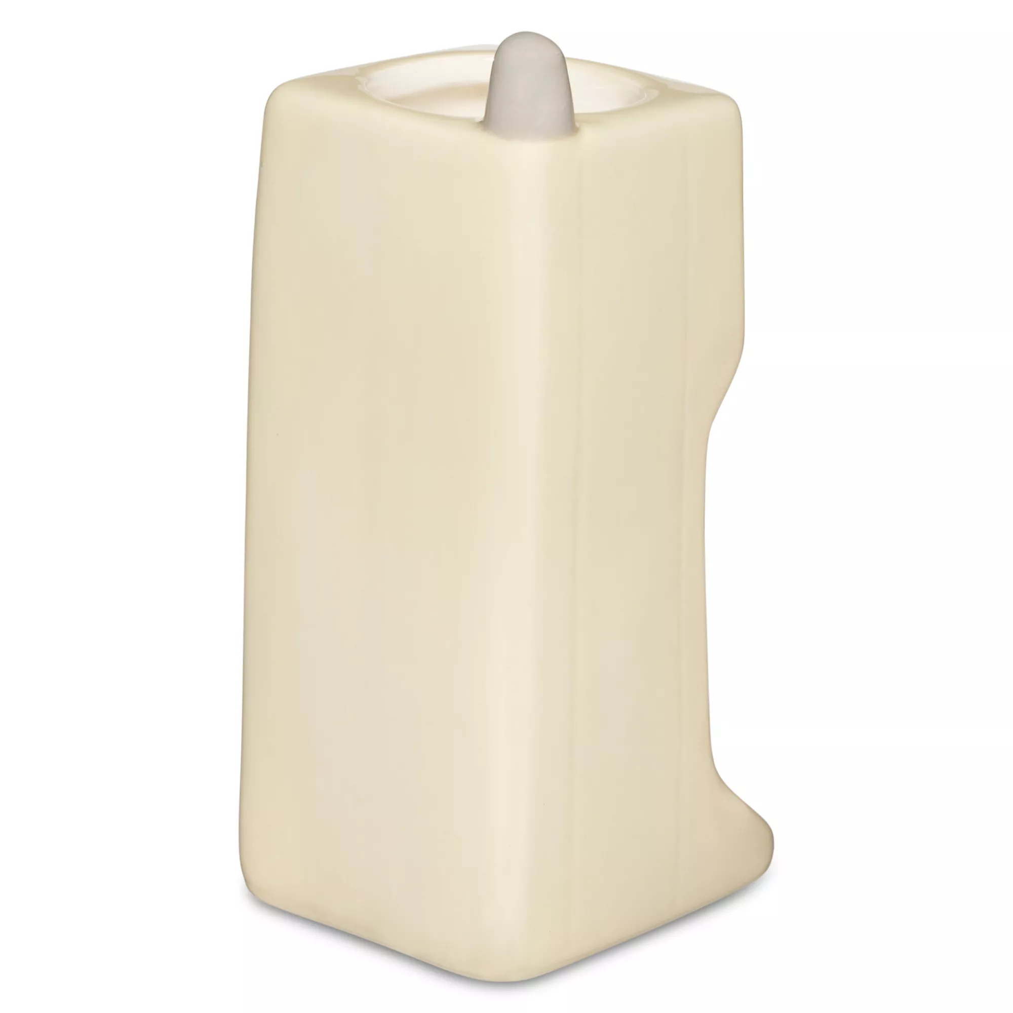 90s Phone Molded Shot Glass - 3 oz. at Spencer's