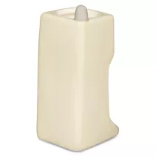 90s Phone Molded Shot Glass - 3 oz. at Spencer's