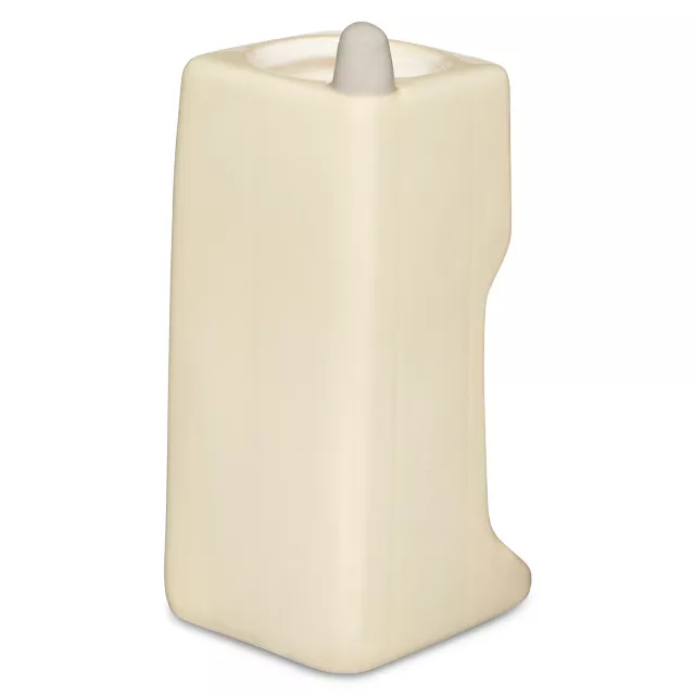 90s Phone Molded Shot Glass - 3 oz. at Spencer's
