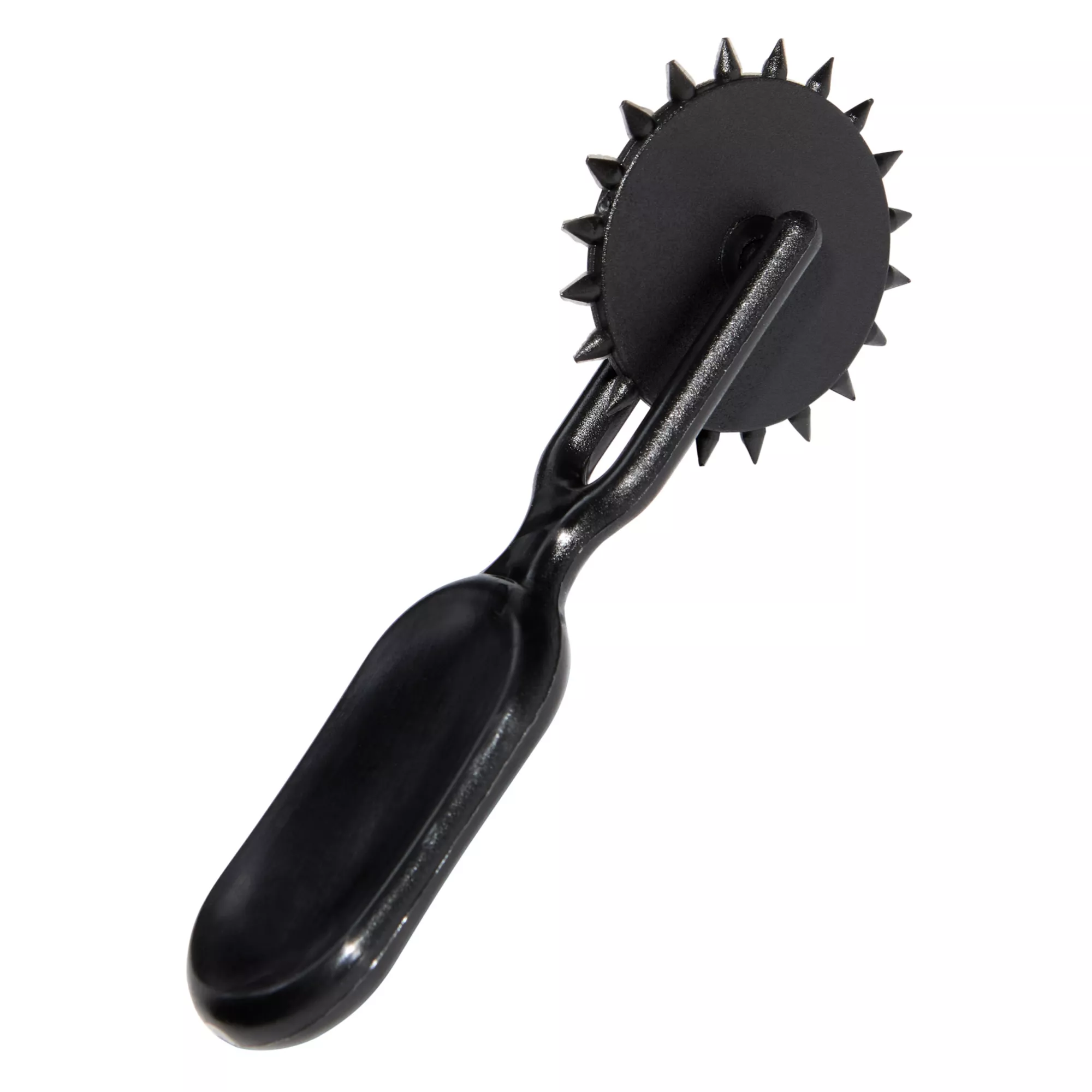 Mini Sensation Pinwheel Toy at Spencer's