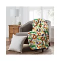 South Park Neon Boys Sherpa Fleece Blanket at Spencer's