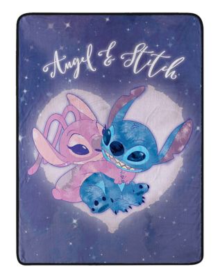 Official Official Lilo & Stitch Clothing, Gifts & Merchandise