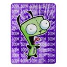 Invader Zim