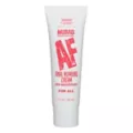Cherry Flavored Numb AF Anal Numbing Cream - 1.5 oz at Spencer's