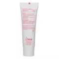 Cherry Flavored Numb AF Anal Numbing Cream - 1.5 oz at Spencer's