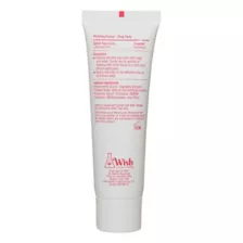 Cherry Flavored Numb AF Anal Numbing Cream - 1.5 oz at Spencer's