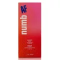 Cherry Flavored Numb AF Anal Numbing Cream - 1.5 oz at Spencer's