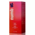 Cherry Flavored Numb AF Anal Numbing Cream - 1.5 oz at Spencer's