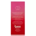 Cherry Flavored Numb AF Anal Numbing Cream - 1.5 oz at Spencer's