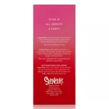 Cherry Flavored Numb AF Anal Numbing Cream - 1.5 oz at Spencer's