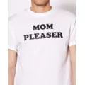 Mom Pleaser T Shirt - Danny Duncan at Spencer's
