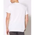 Mom Pleaser T Shirt - Danny Duncan at Spencer's