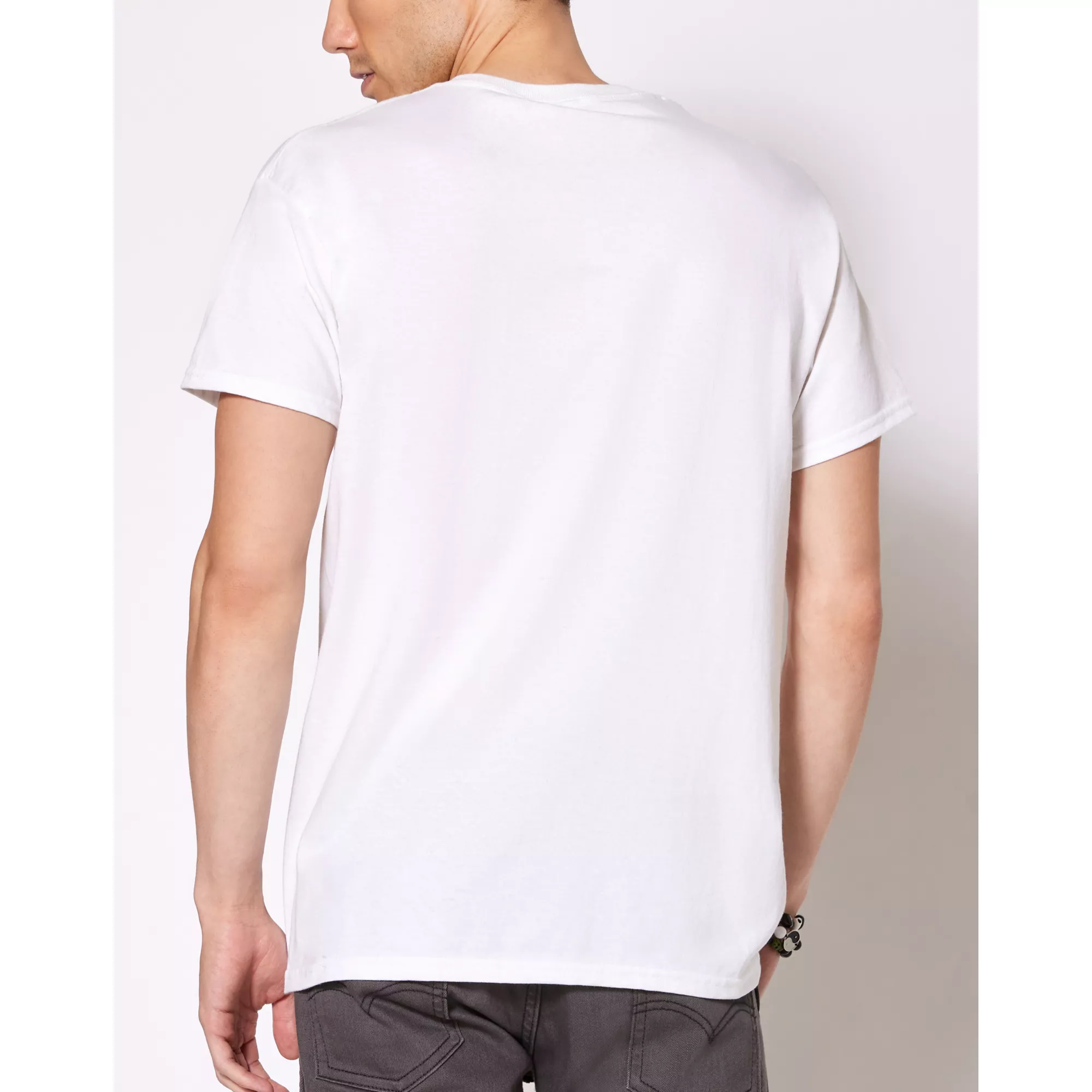 Mom Pleaser T Shirt - Danny Duncan at Spencer's