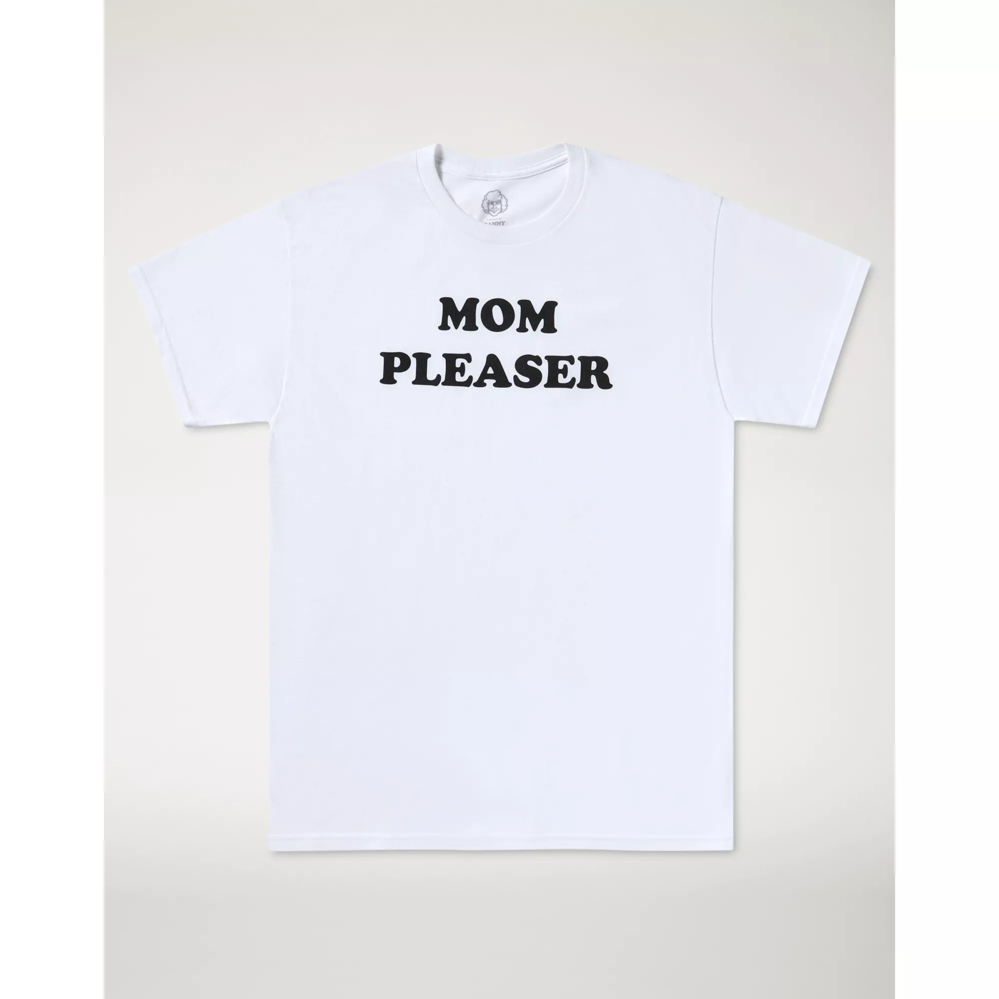 Mom Pleaser T Shirt - Danny Duncan at Spencer's