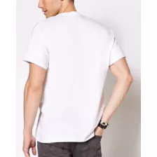 Touch My Dick T Shirt - Danny Duncan at Spencer's