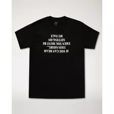 If You Can Read This T Shirt - Danny Duncan at Spencer's