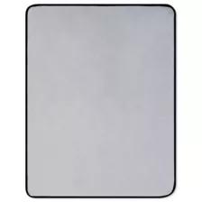 Byakuya Group Fleece Blanket - Bleach at Spencer's